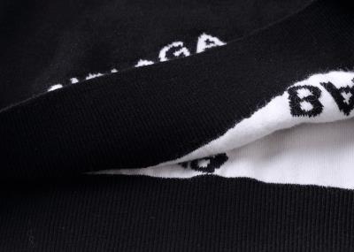 cheap balenciaga sweaters cheap no. 2